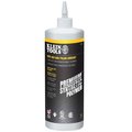 Klein Tools Premium Synthetic Polymer, 1 Quart Bottle 51015